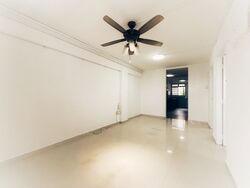 Blk 38 East Payoh Spring (Toa Payoh), HDB 3 Rooms #358378381